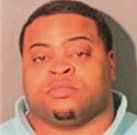 Clark Anthony - Shelby County, TN