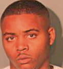 Gray Antonio - Shelby County, TN 