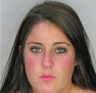 Levesque Aubrey - Hillsborough County, FL 