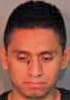 Velasquez Augusto - Shelby County, TN 