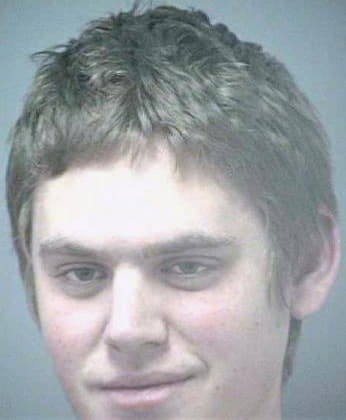 Bradley Brent - Hillsborough County, FL 