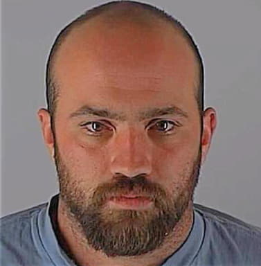 Glover Chad - Deschutes County, OR 