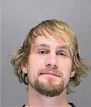 Doyle Charles - Volusia County, FL 