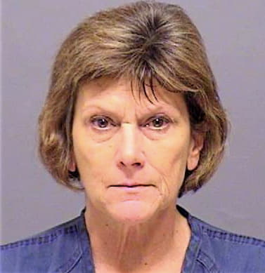 Bowen Cheryl - Clackamas County, OR 