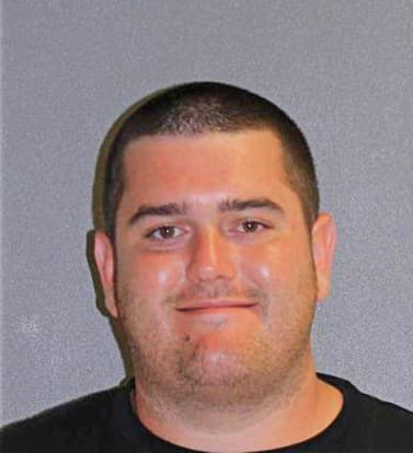 Pope Cory - Volusia County, FL 