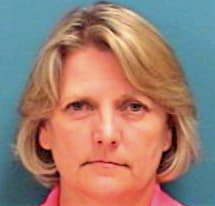 Polman Diane - Stearns County, MN 