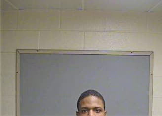 Dennis Dwan - Mahoning County, OH 