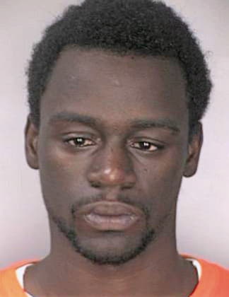 Scott Earnell - Hillsborough County, FL 