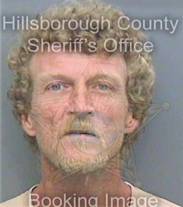 Watson Edward - Hillsborough County, FL 