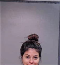 Lopez Felicia - Hidalgo County, TX 
