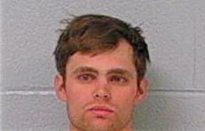 Stapleton Garrett - Carroll County, GA 