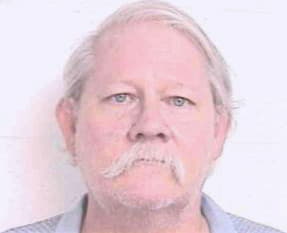 Mitchell James - Jackson County, GA 