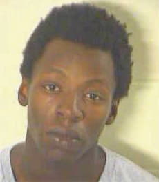 Loving Jamiah - Fulton County, GA 