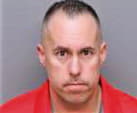 Allen Jeremy - Shelby County, TN 