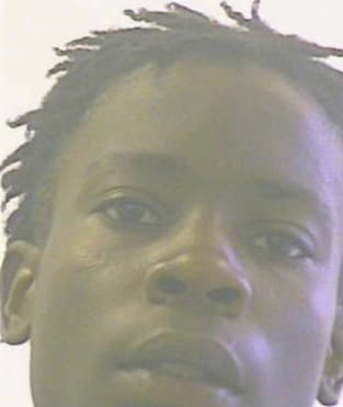 Hart Kenny - Houston County, GA 
