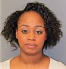 Williamson Laura - Shelby County, TN 