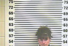 Duvall Lisa - Allen County, KY 