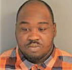 Hines Lonzayres - Shelby County, TN 