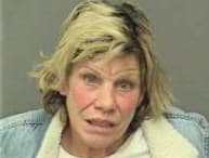 Behre Patricia - Merced County, CA 