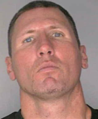 Sparkman Roy - Hillsborough County, FL 