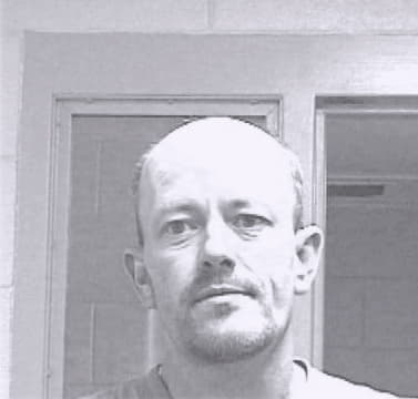 Smith Tony - Pike County, KY 