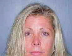 Mcguire Tracey - Monroe County, FL 