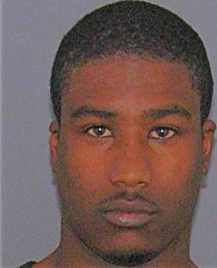 Johnson William - Hamilton County, OH 