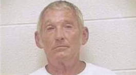 Smith Willie - Clay County, KY 