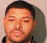 Livingston Allen - Shelby County, TN 