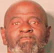 Wilbert Antoine - Shelby County, TN 