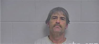 Hutchins Brian - Oldham County, KY 