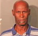 Shaw Charles - Shelby County, TN 