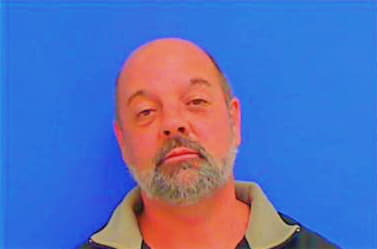 Smith Charles - Catawba County, NC 