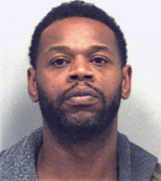 Edwards Demone - Gwinnett County, GA 