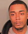 Williams Ernest - Shelby County, TN 