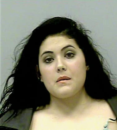 Durrance Geraldy - Gwinnett County, GA 