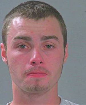 Brent Jacob - Canyon County, ID 