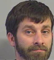 Boak John - Tulsa County, OK 