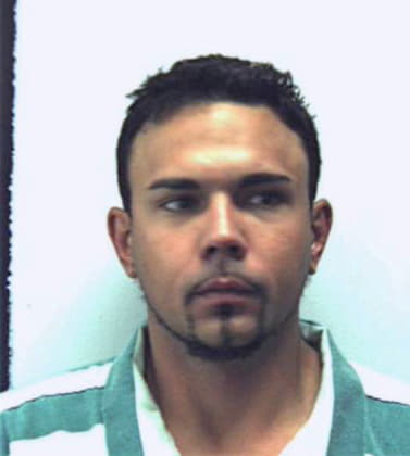 Leckemby Joseph - Fayette County, PA 