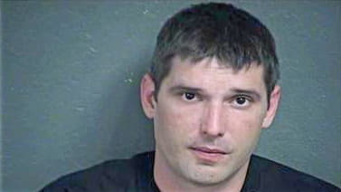 Muder Joseph - Wyandotte County, KS 