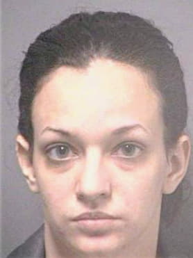 Geisbert Katie - Hillsborough County, FL 