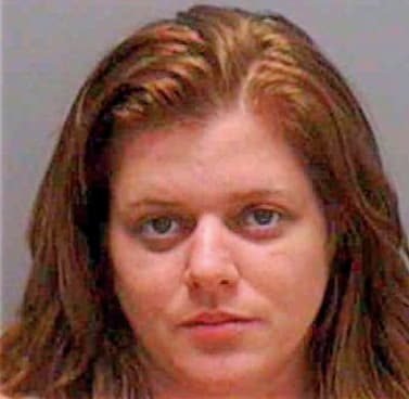 Koehn Laura - Lee County, FL 