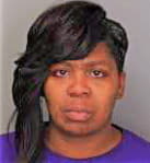 Kennedy Marketia - Shelby County, TN 