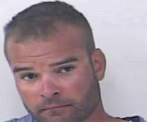 Schade Nolan - StLucie County, FL 