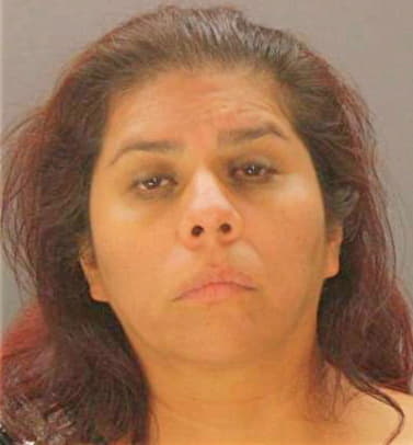 Florianorodriguez Patricia - Dallas County, TX 