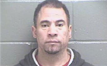 Herodd Raymond - Kenton County, KY 