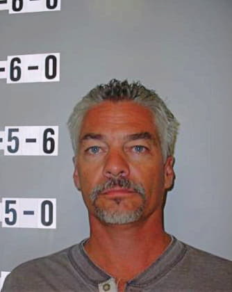 Michels Rick - Lake County, CA 