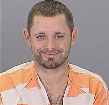 Strowbridge Rickie - Pasco County, FL 
