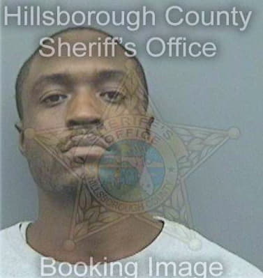 Kellum Robert - Hillsborough County, FL 