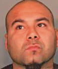 Castor Salomon - Shelby County, TN 